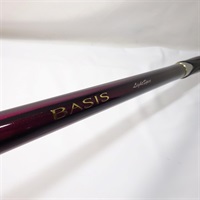 １７ベイシス’１．５－５３０